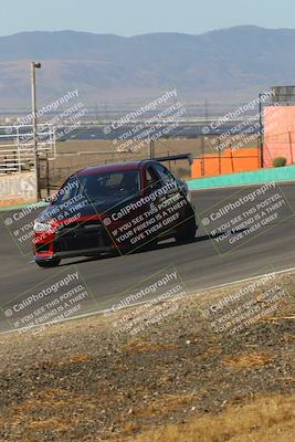 media/Oct-12-2024-West Coast Racing (Sat) [[0577238237]]/Green Solo/Session 1 (4B)/